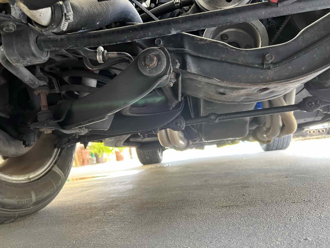 slider-car