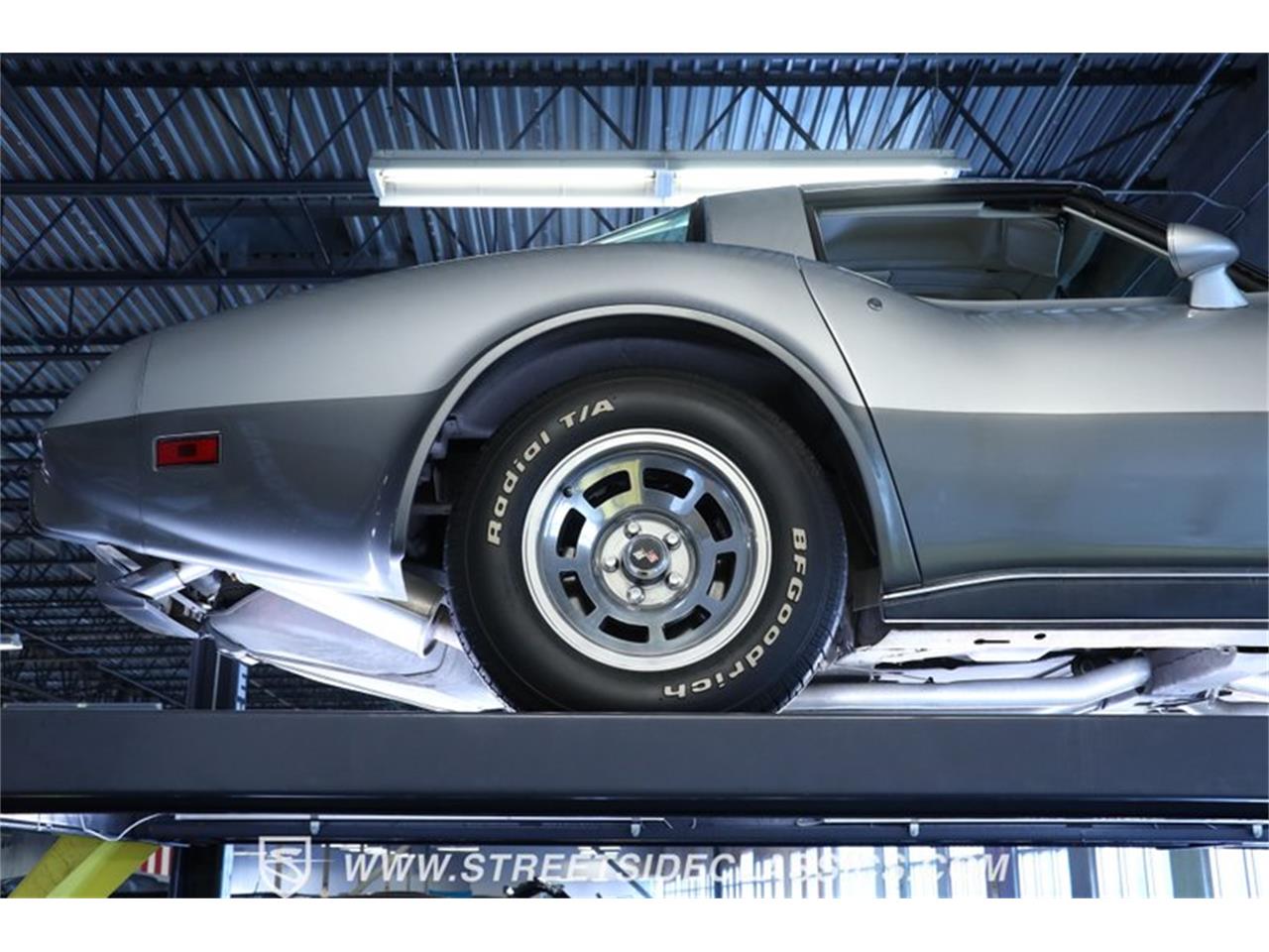 slider-car