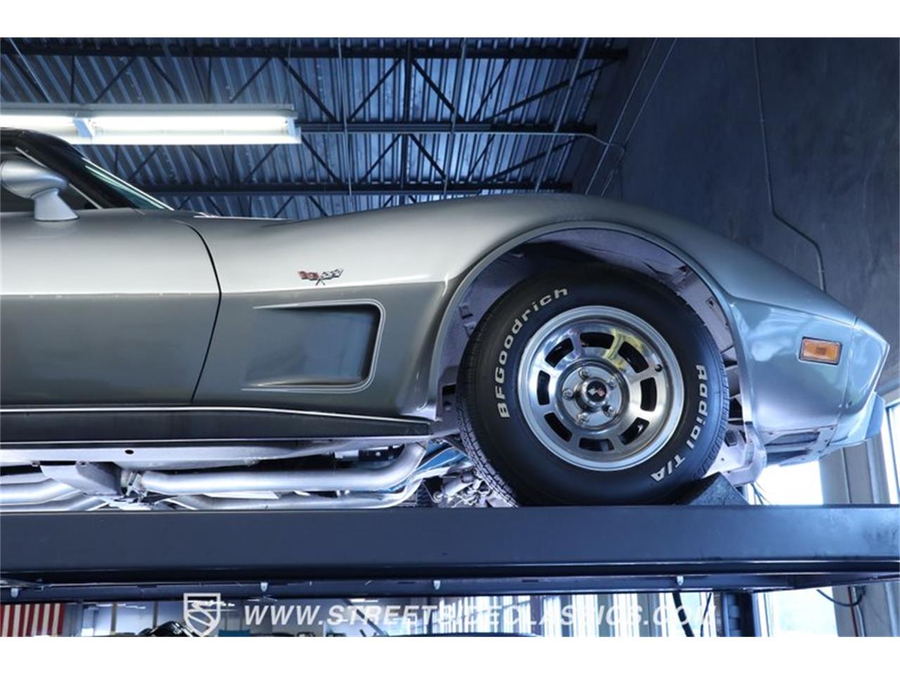 slider-car