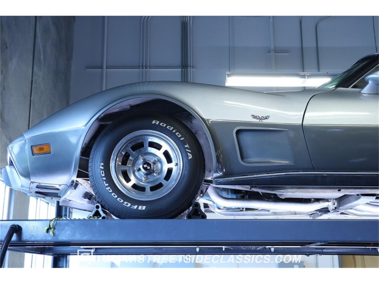 slider-car