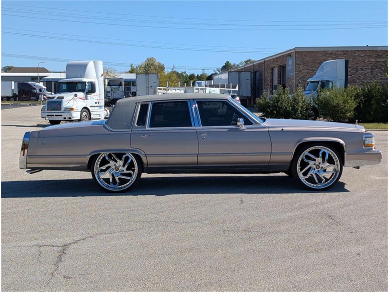 slider-car