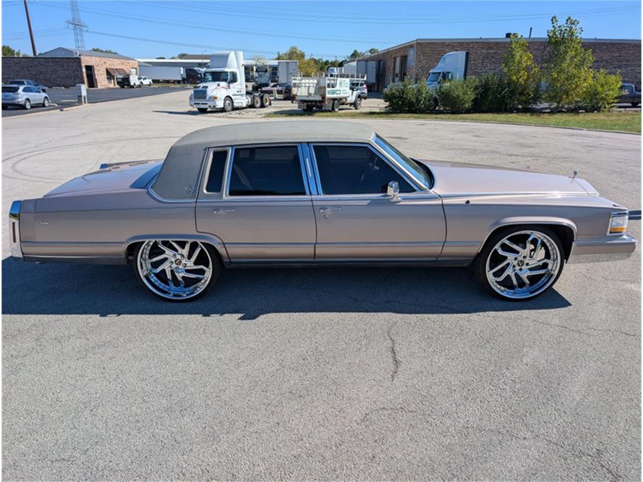slider-car