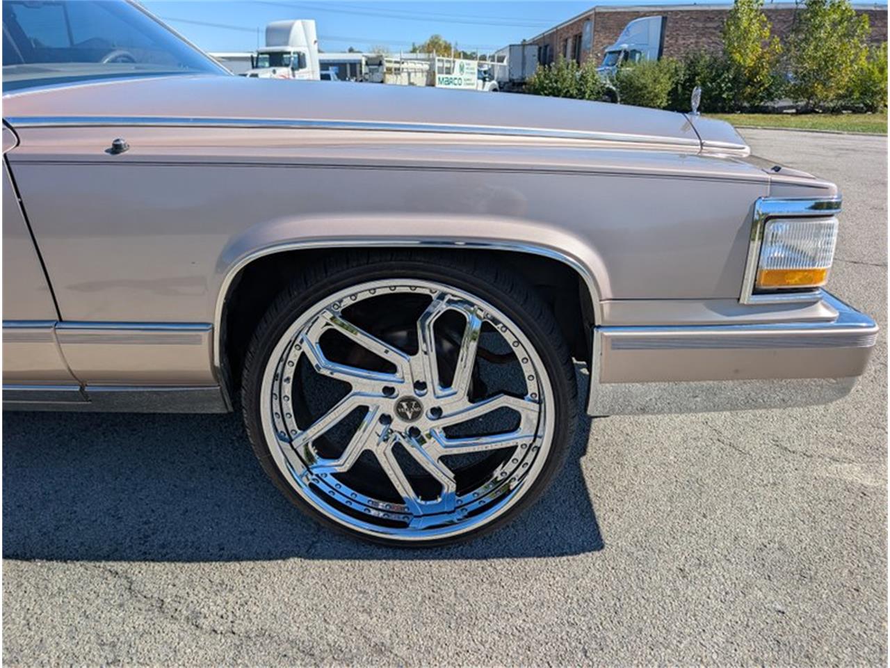 slider-car