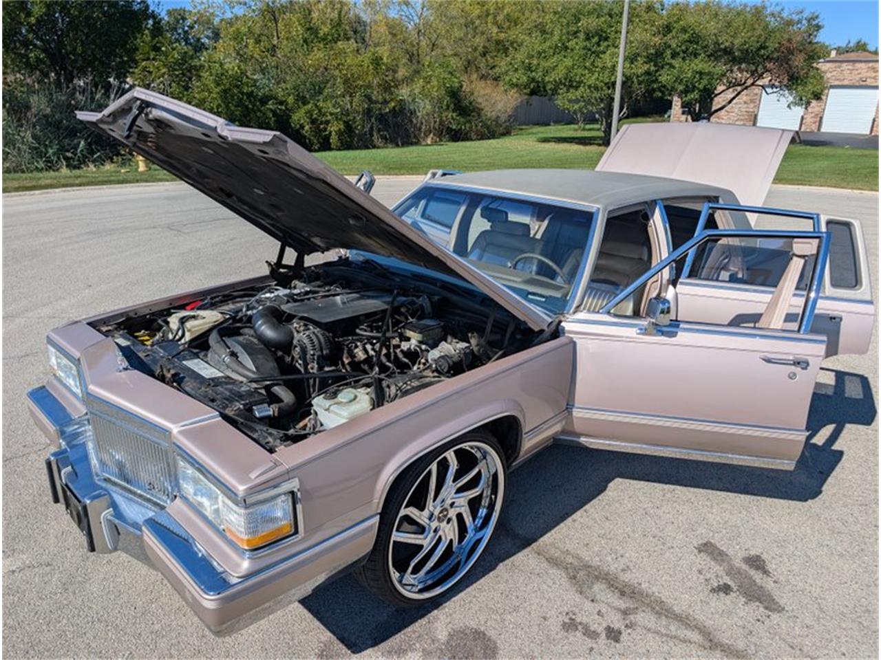 slider-car