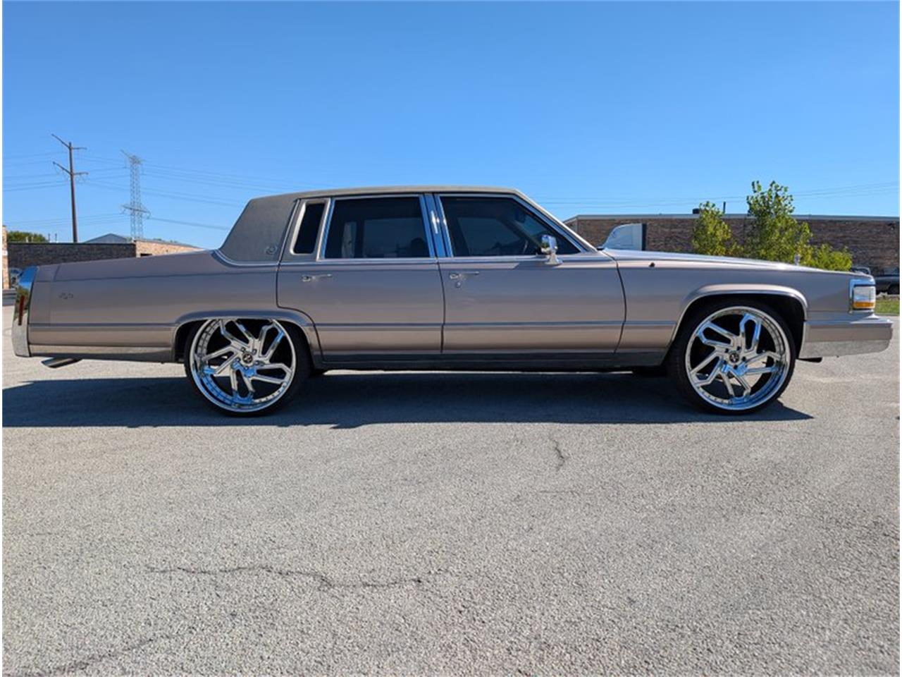 slider-car