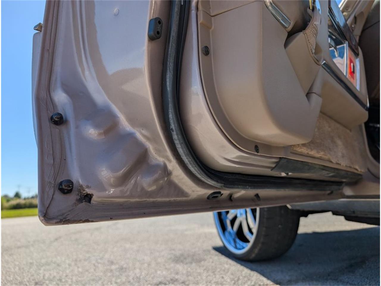 slider-car