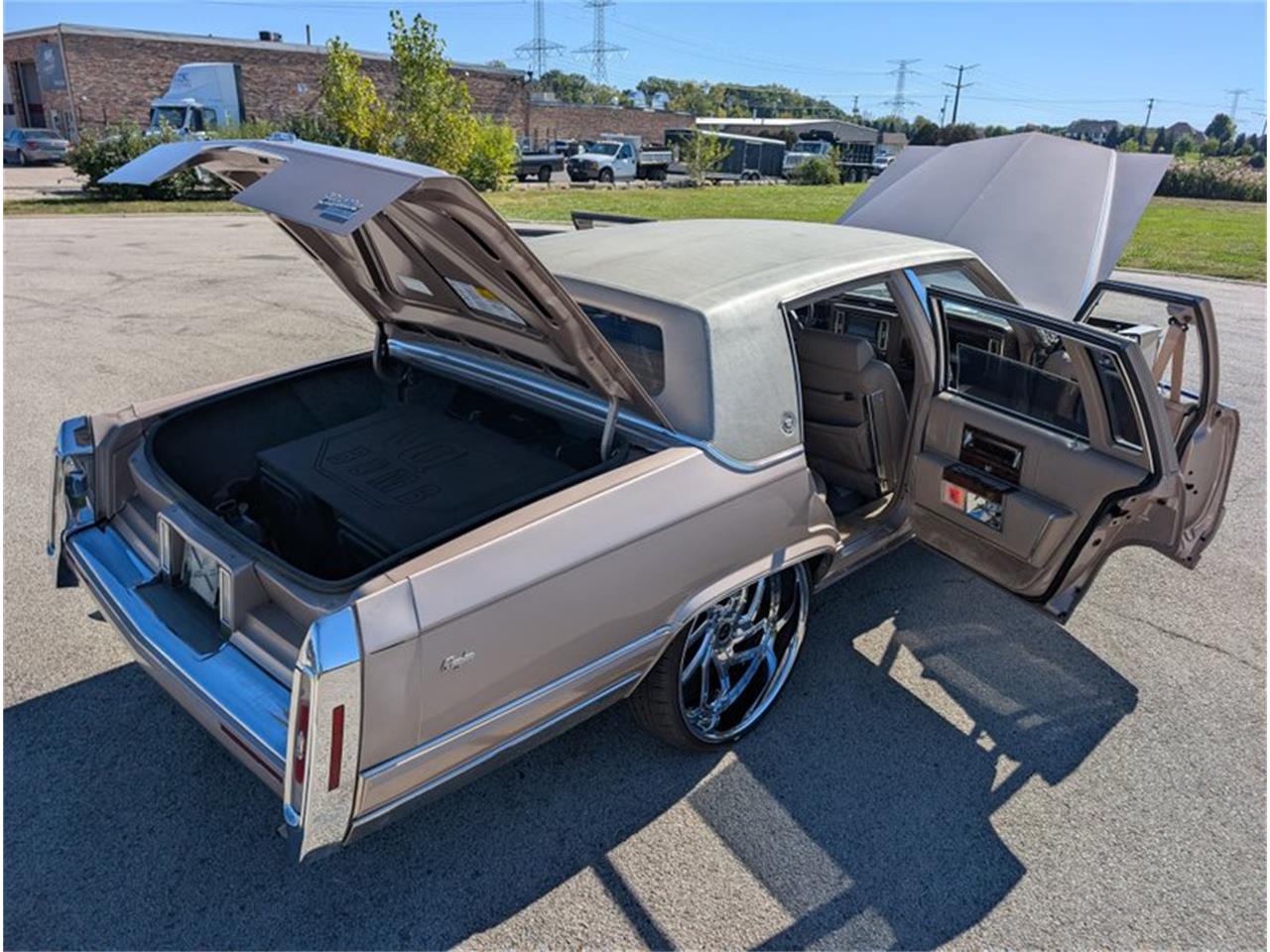 slider-car