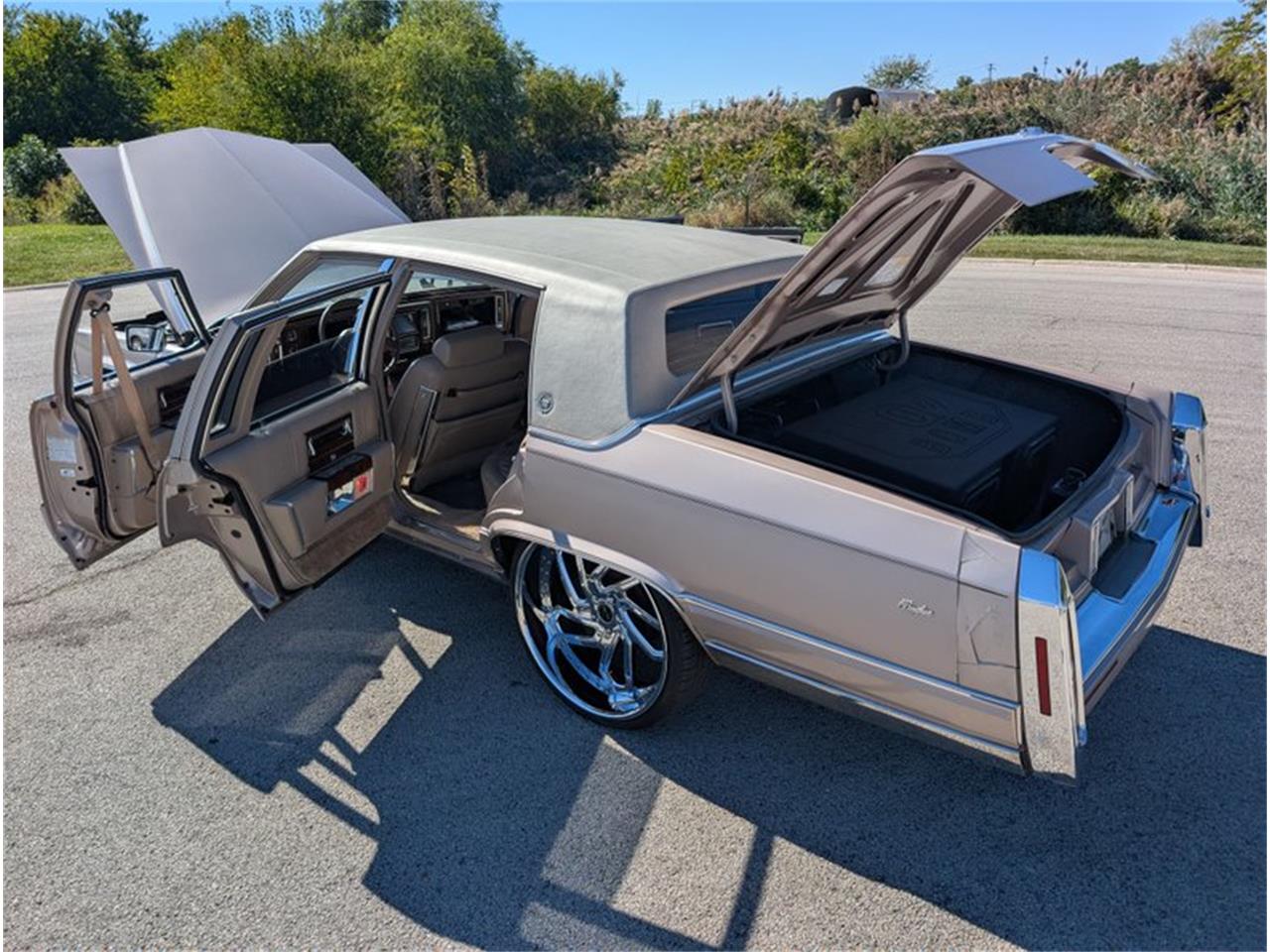 slider-car
