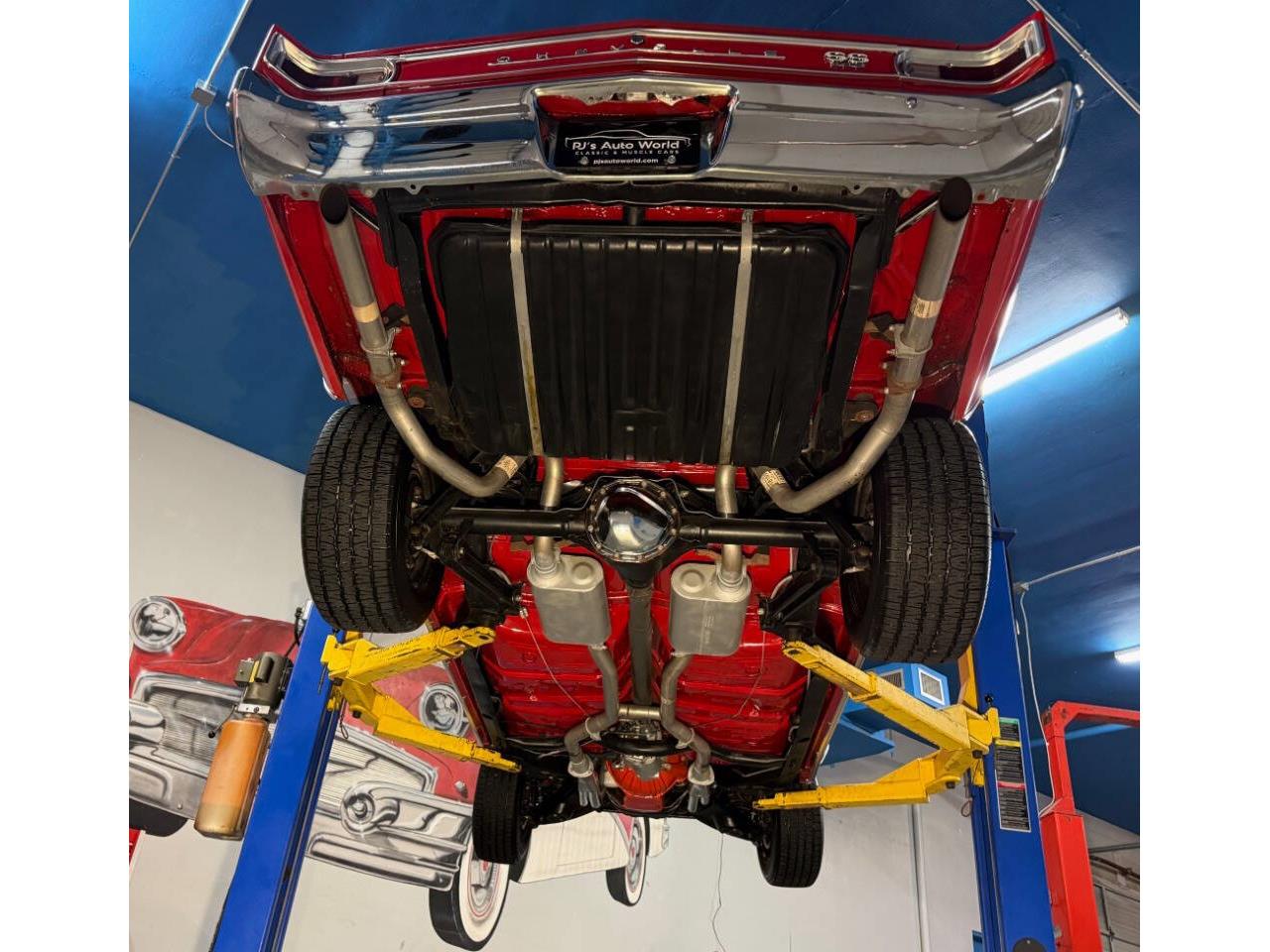 slider-car