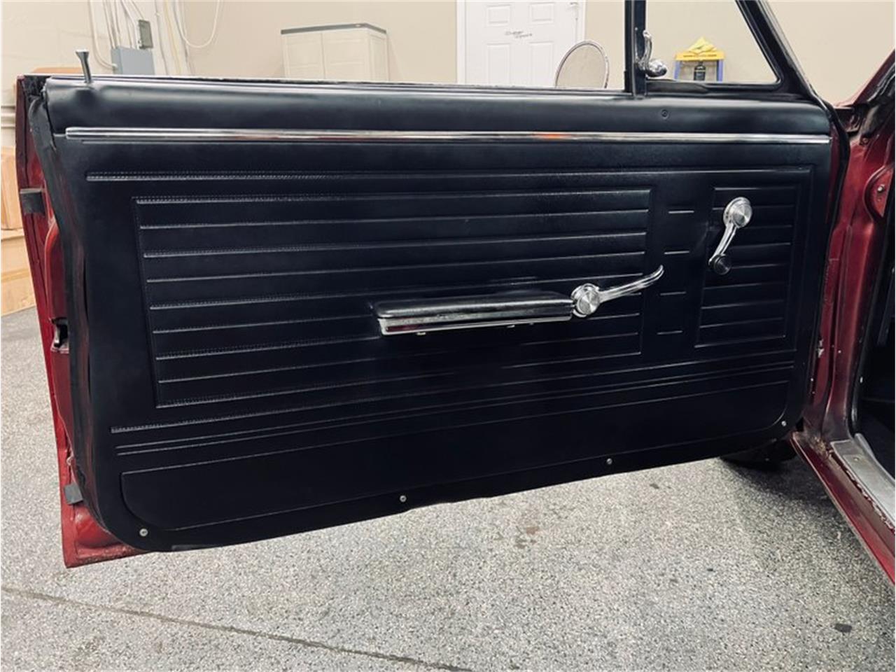 slider-car