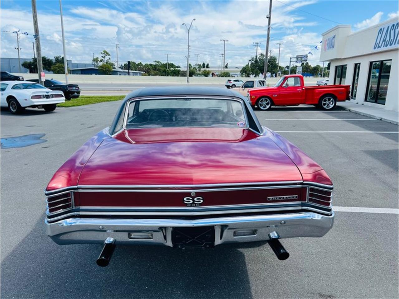 slider-car