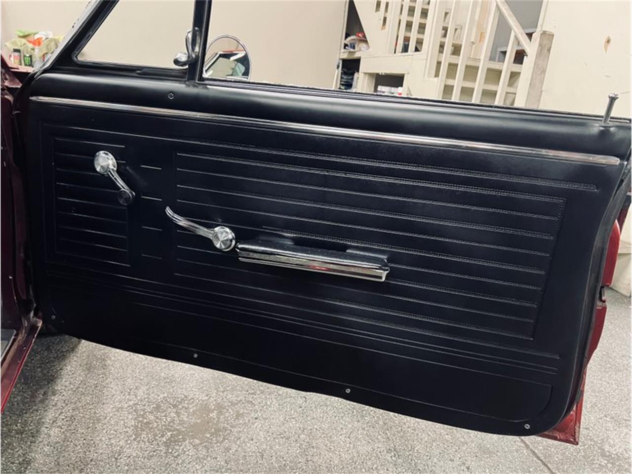 slider-car