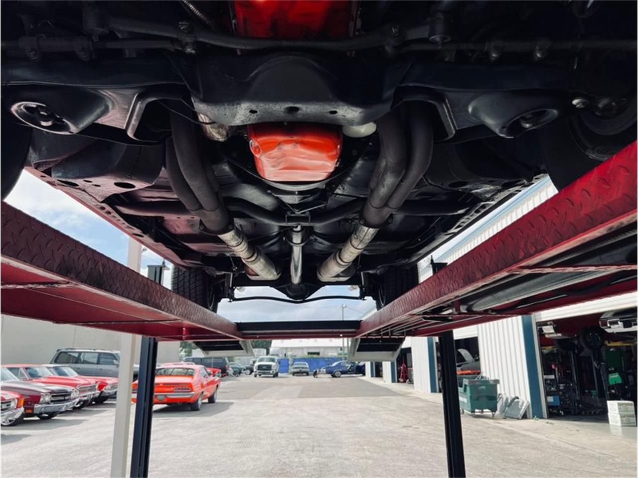 slider-car