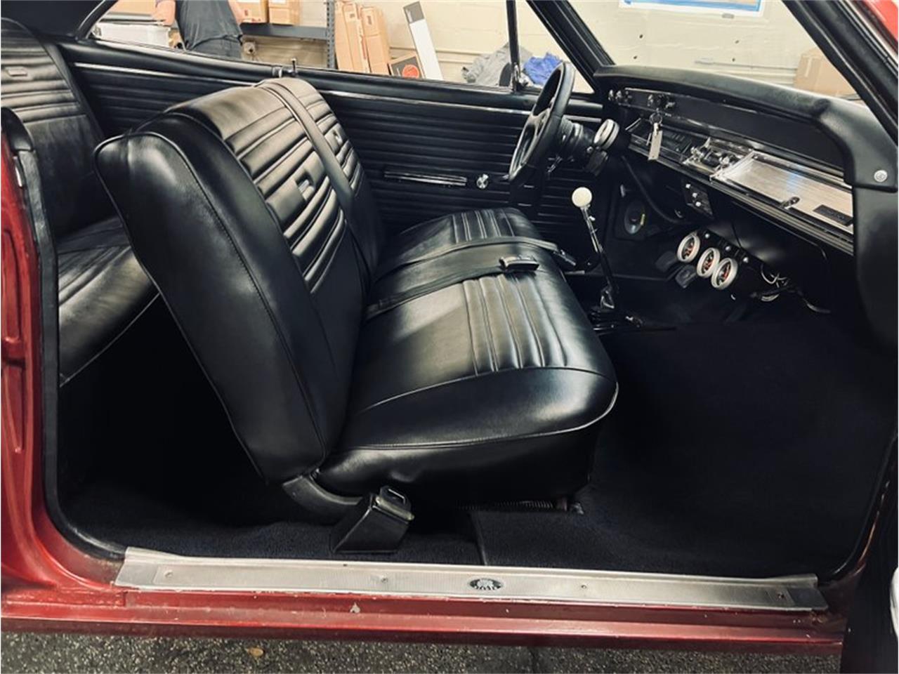 slider-car