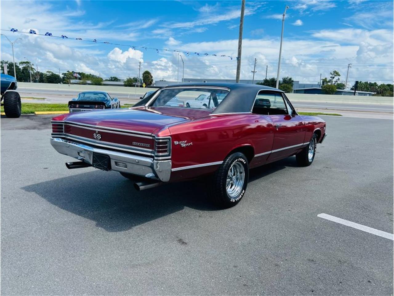 slider-car