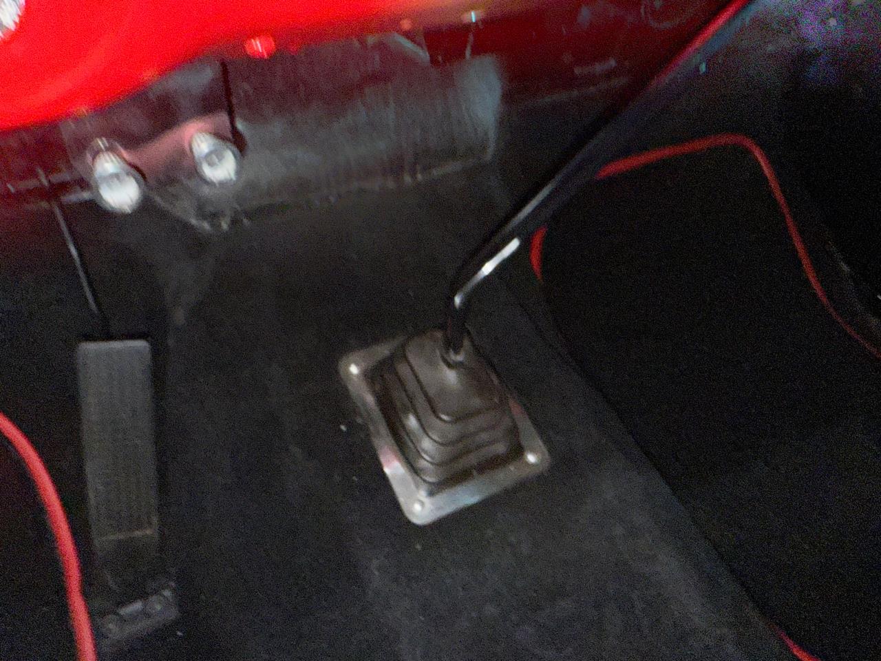 slider-car