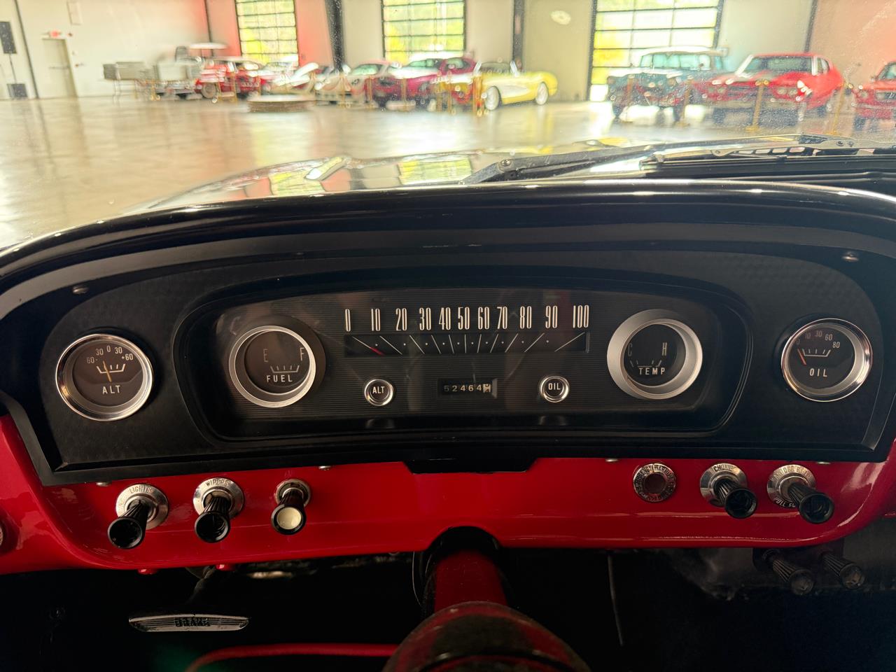 slider-car
