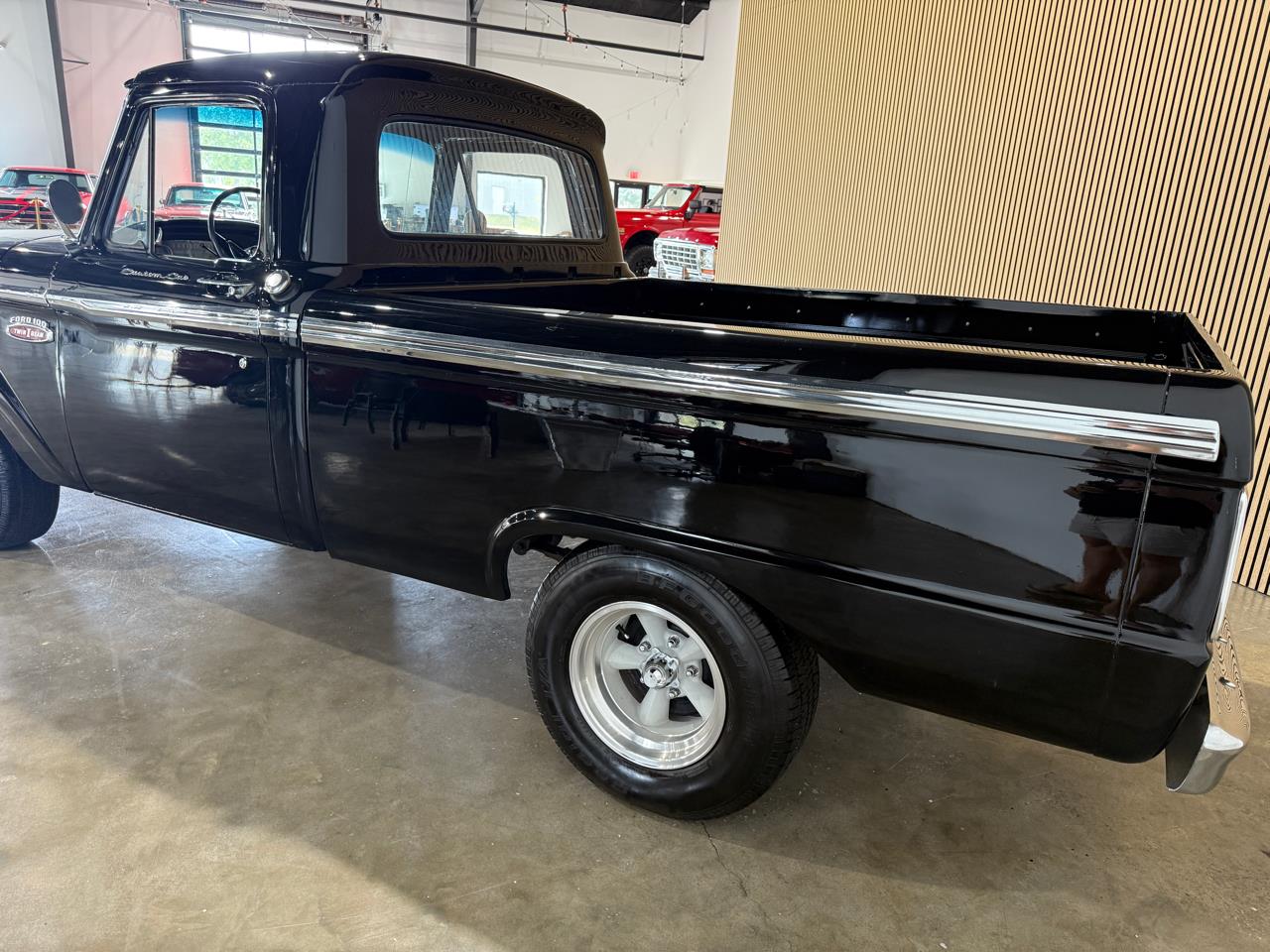 slider-car