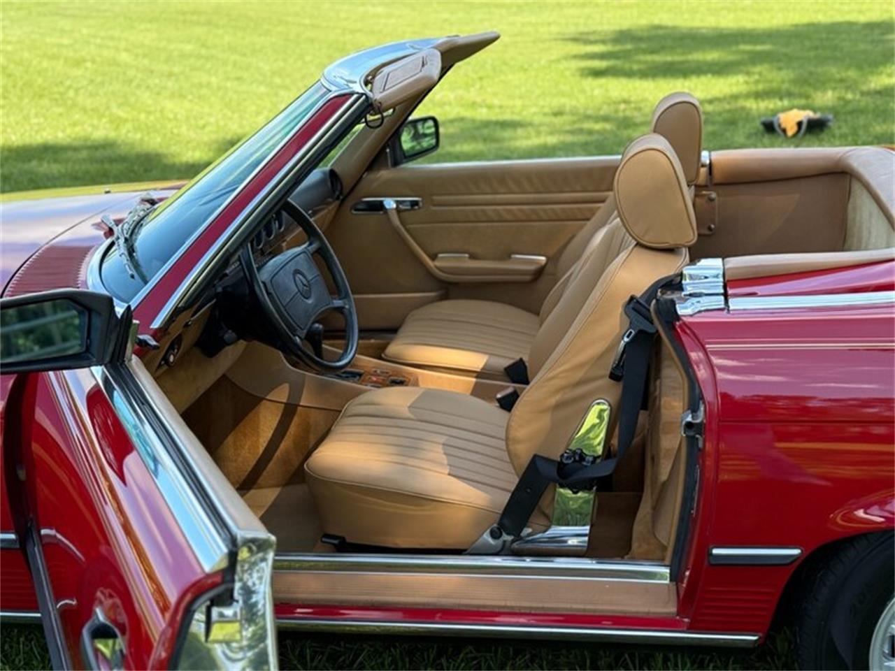 slider-car