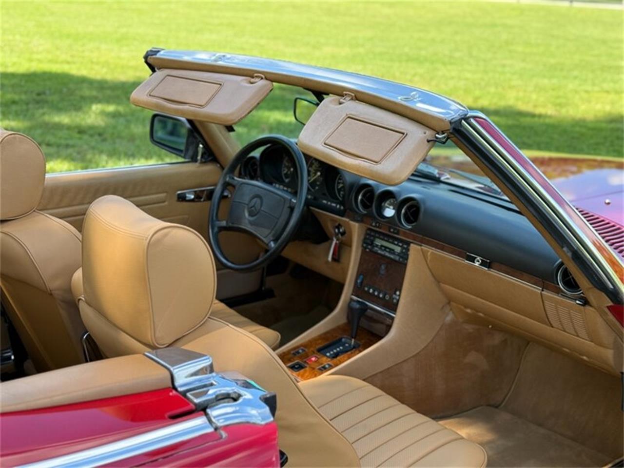 slider-car