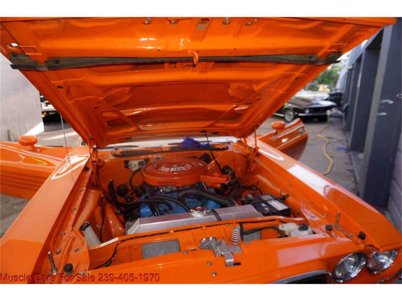slider-car