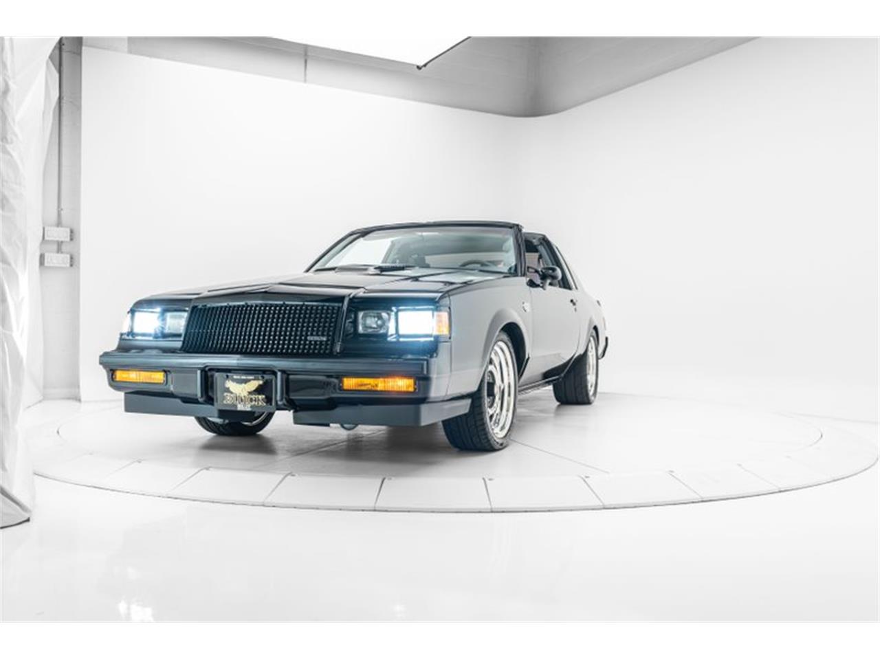 slider-car