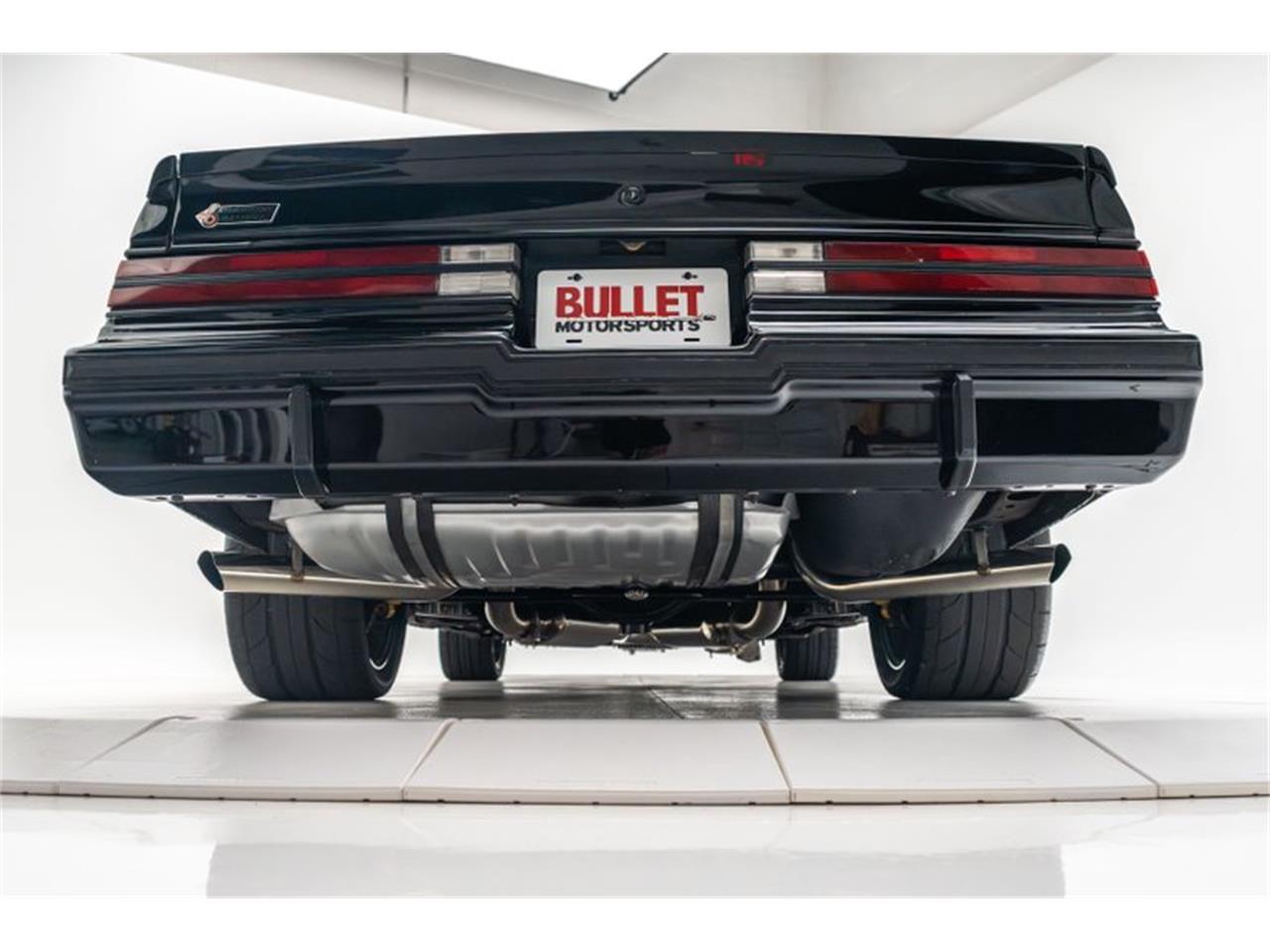 slider-car