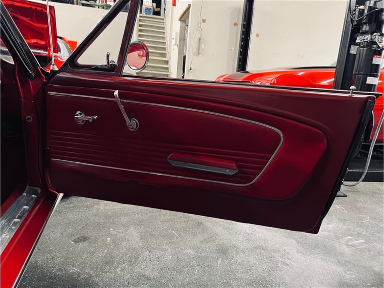 slider-car