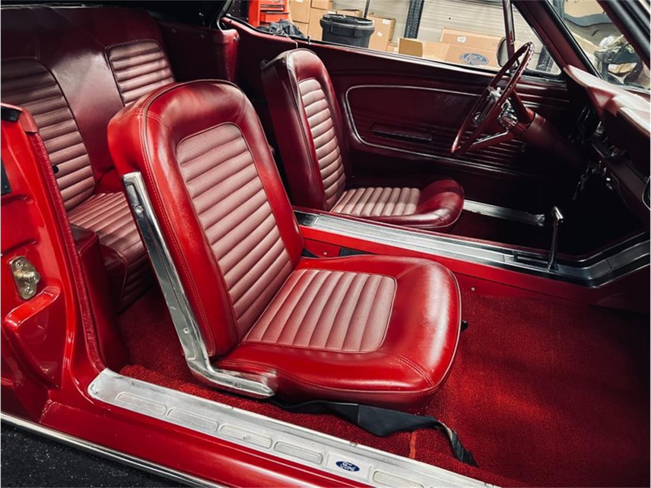 slider-car