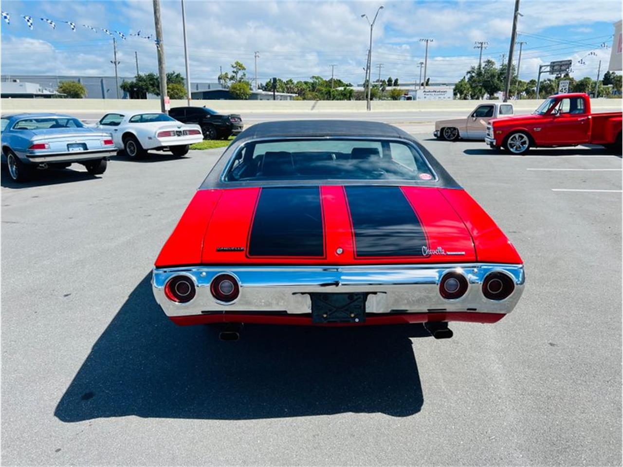 slider-car