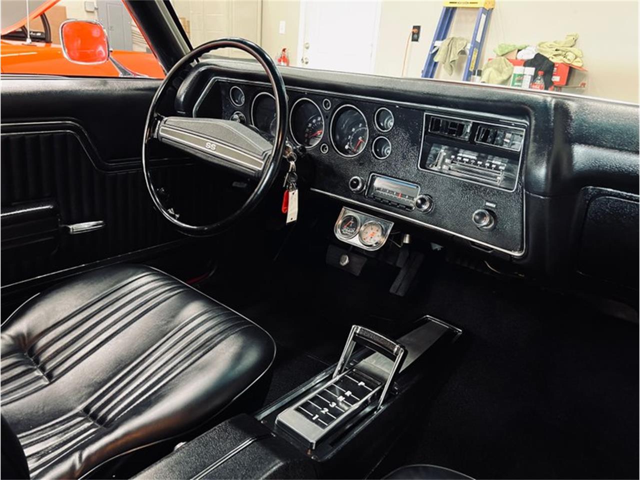 slider-car