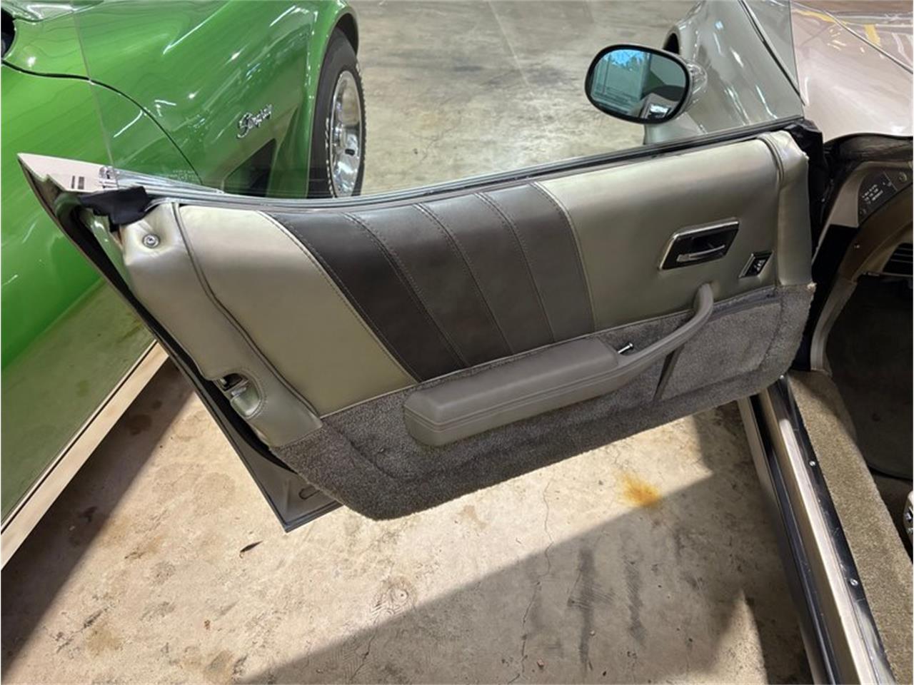 slider-car