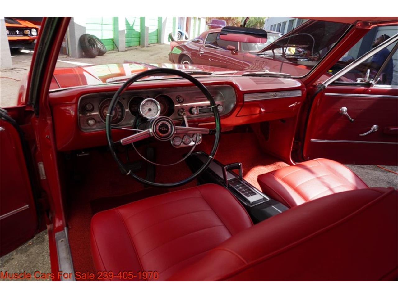 slider-car
