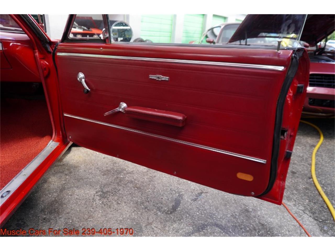 slider-car