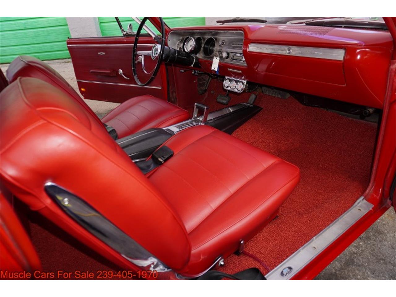slider-car