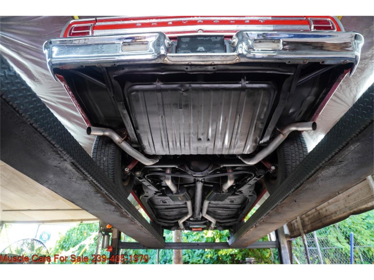 slider-car