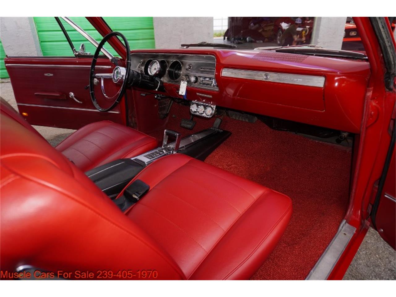 slider-car