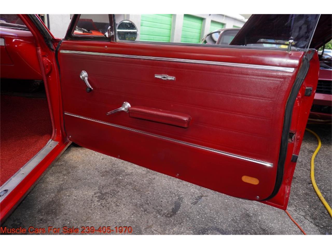 slider-car