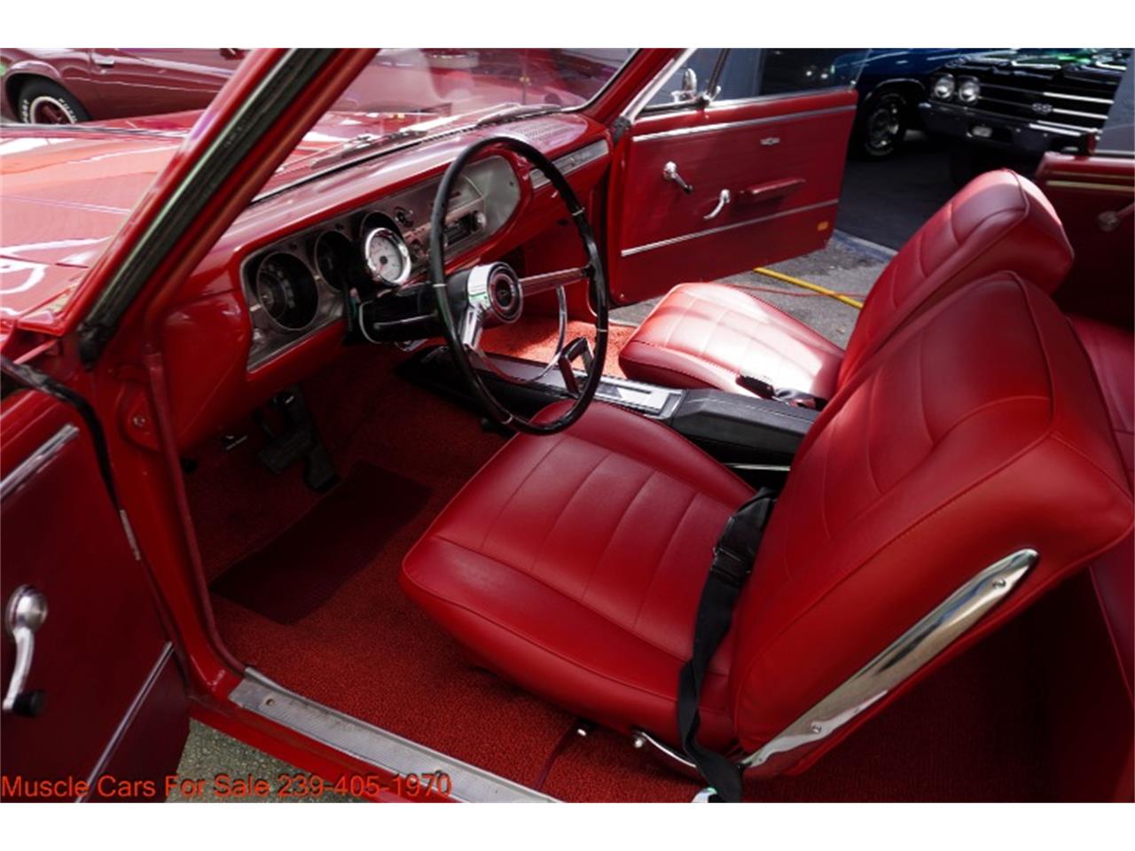 slider-car
