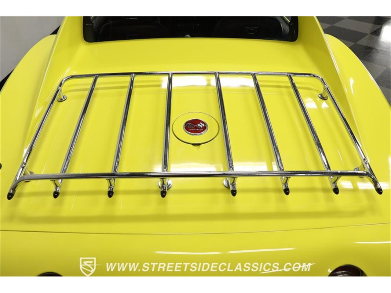 slider-car
