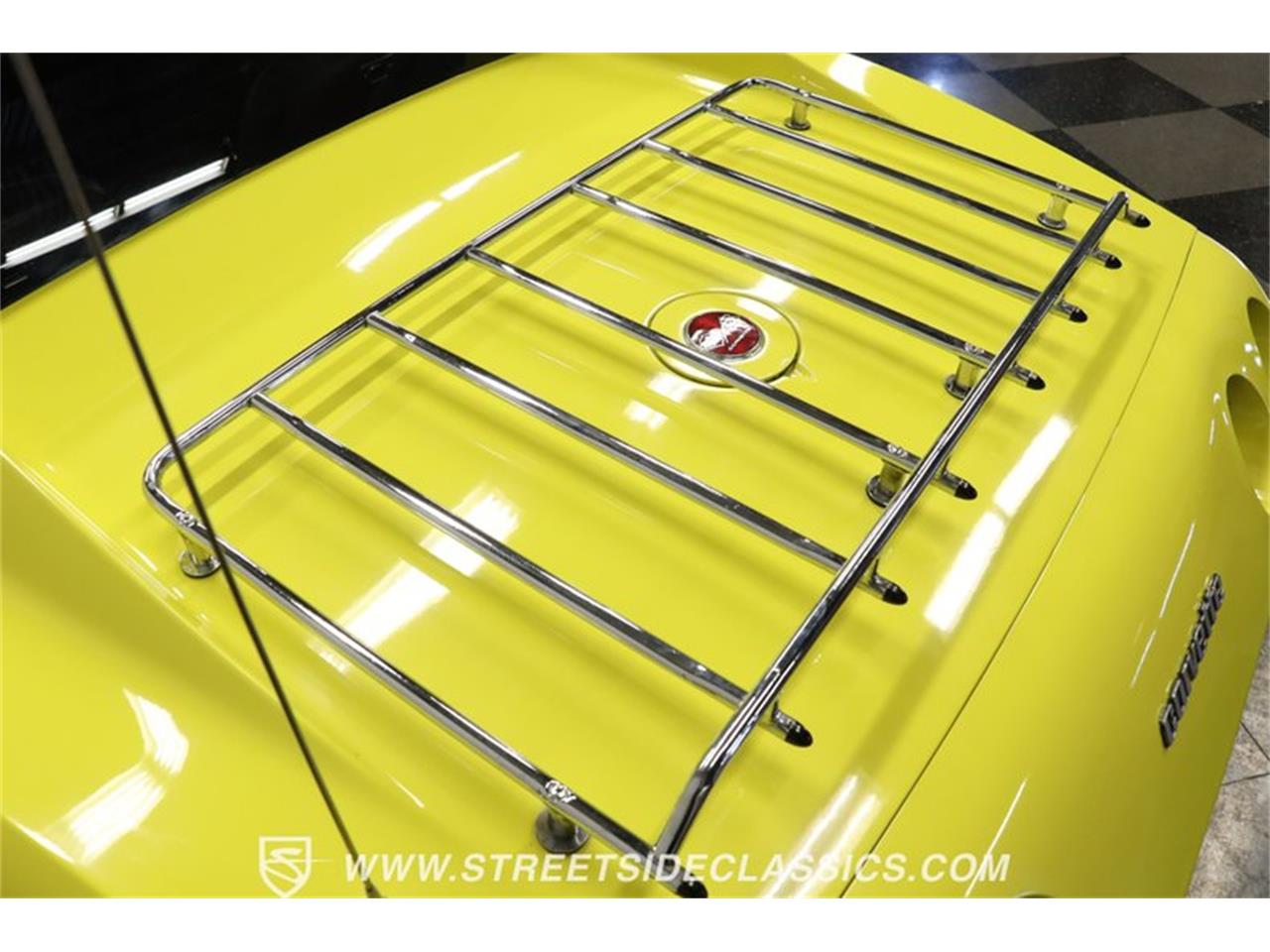 slider-car