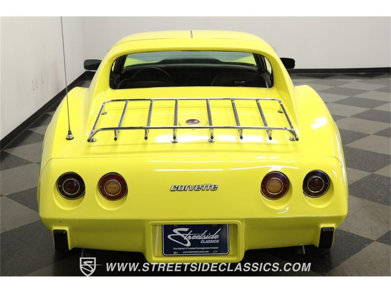 slider-car