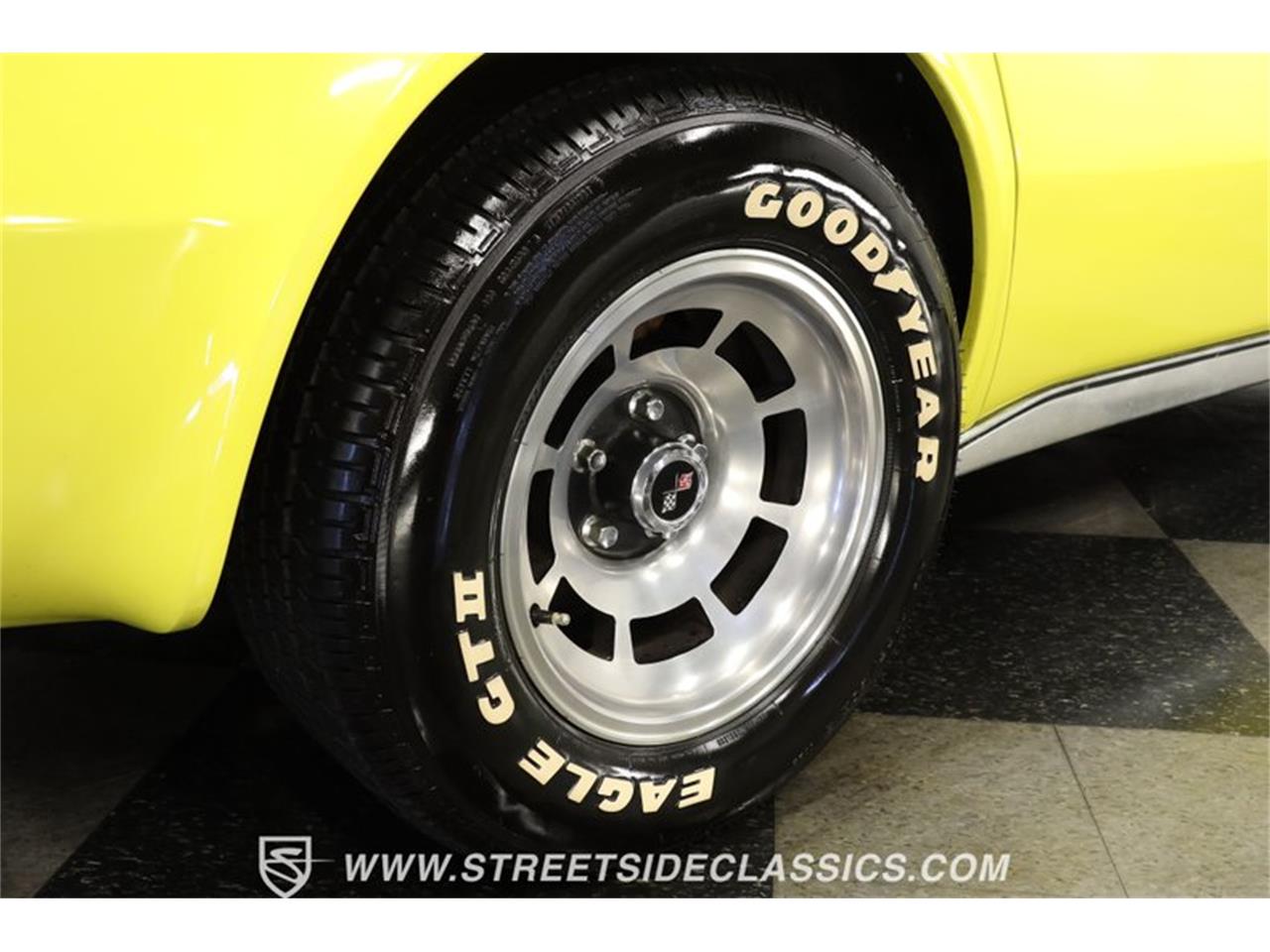 slider-car