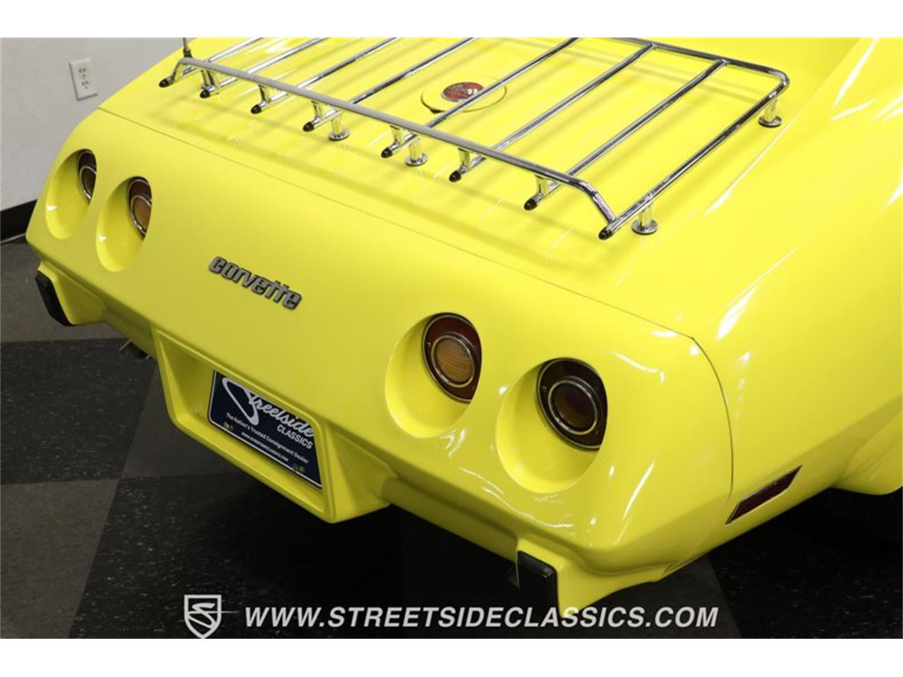 slider-car