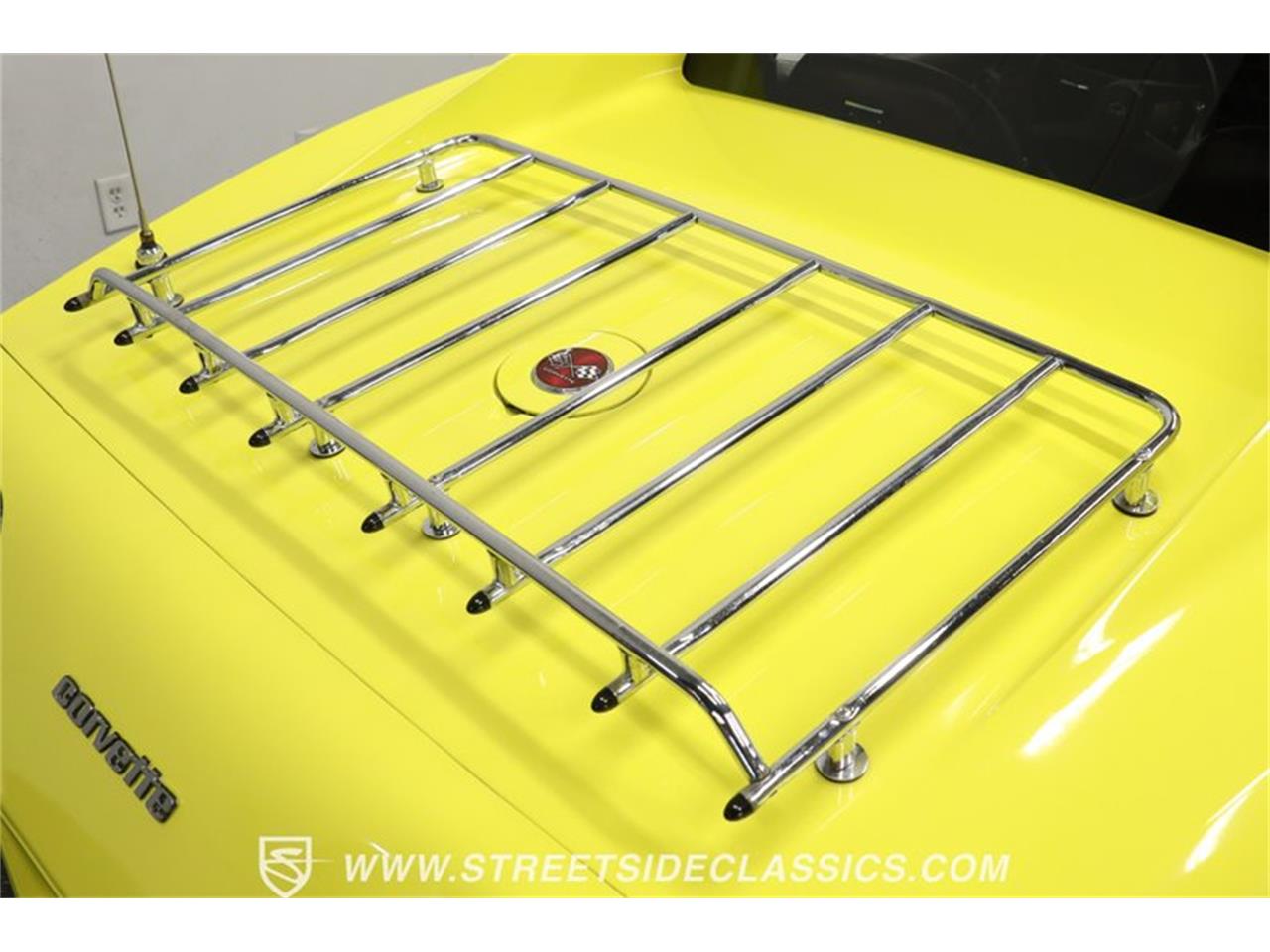 slider-car