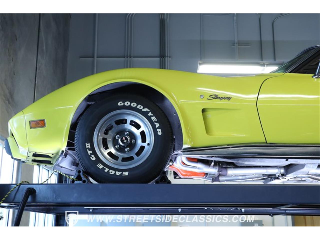 slider-car