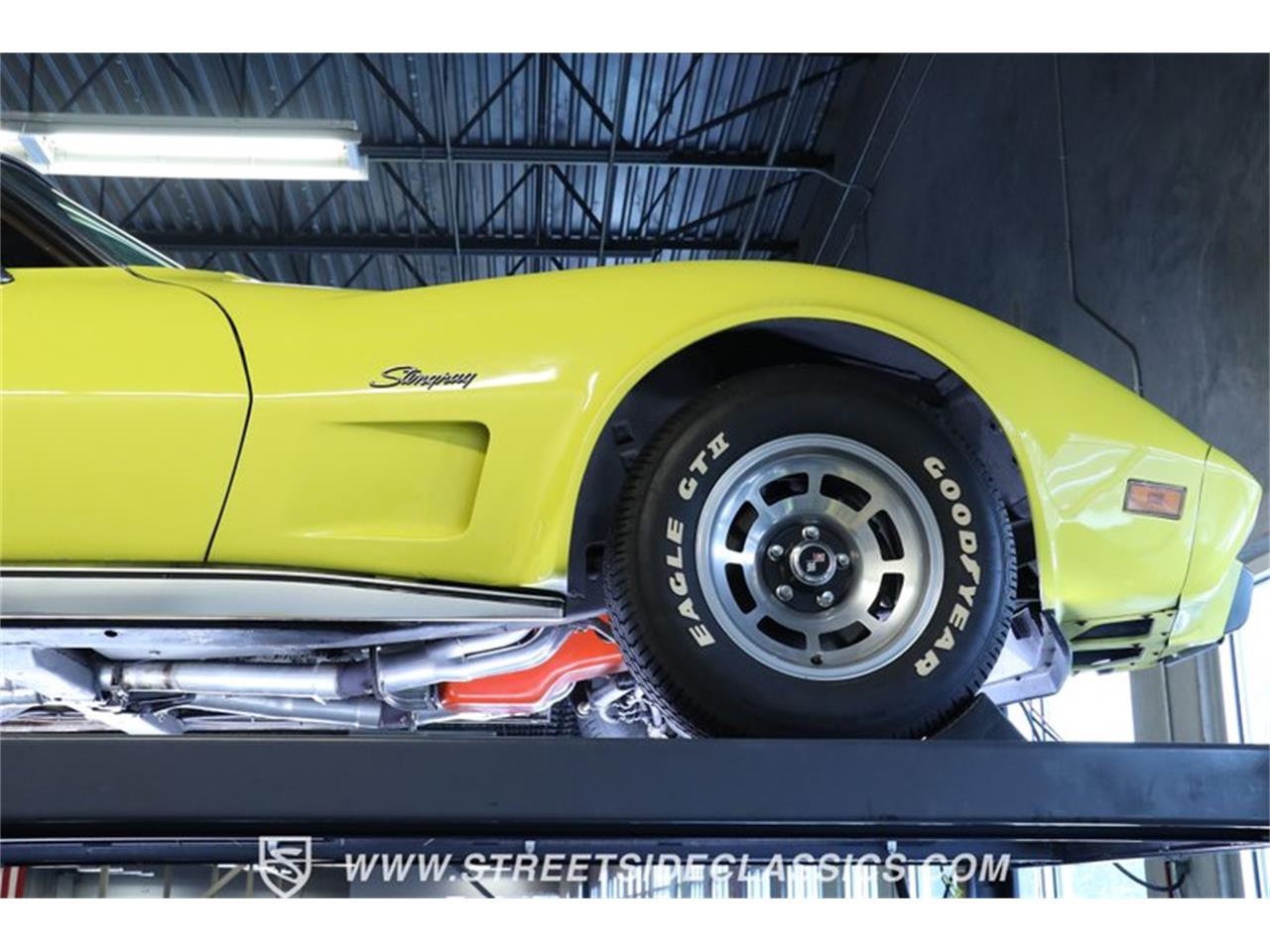 slider-car