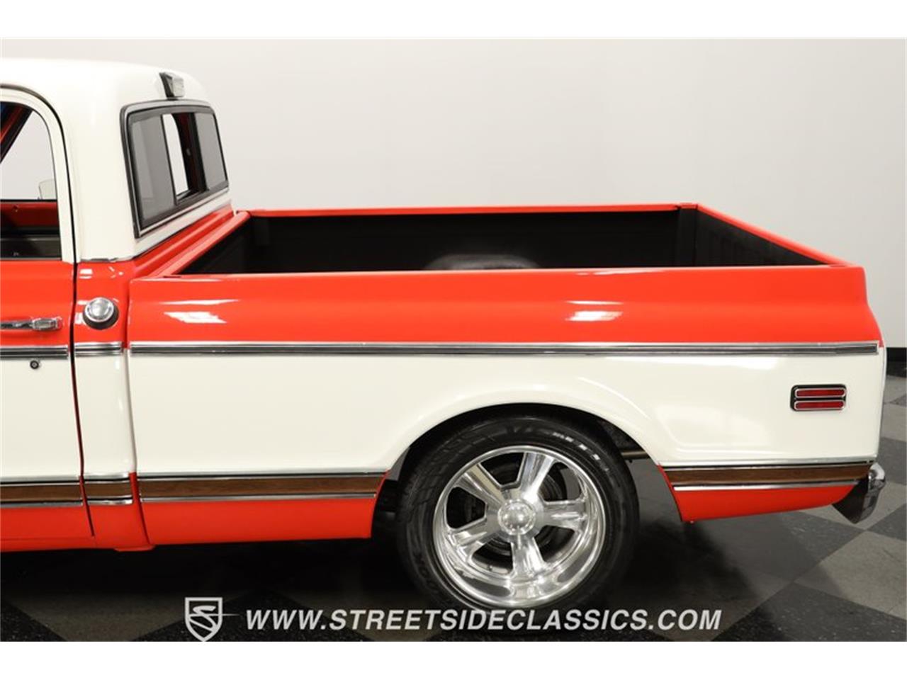 slider-car
