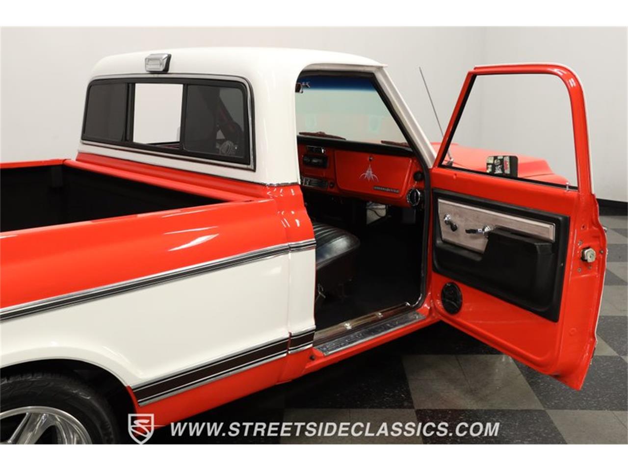 slider-car