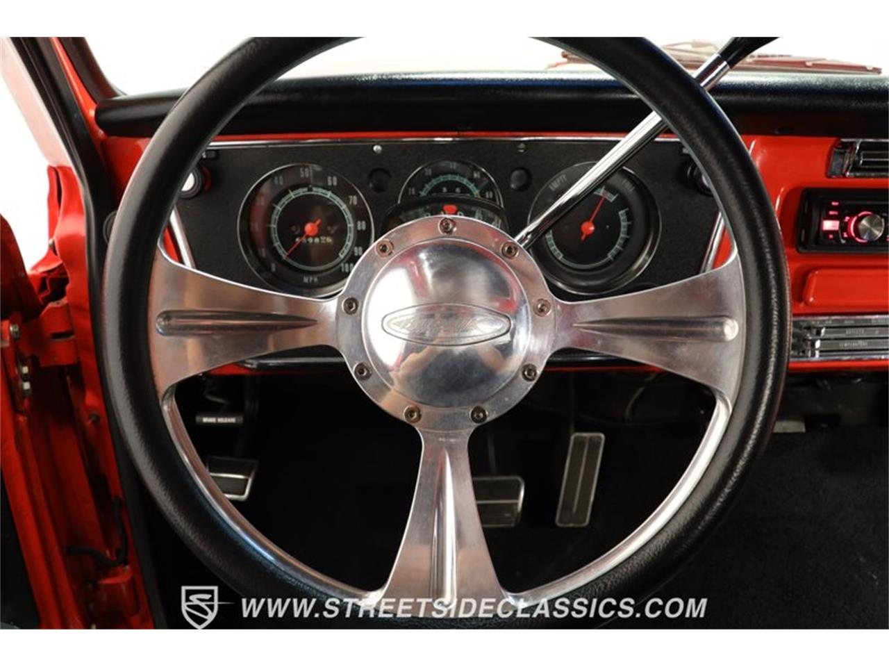 slider-car